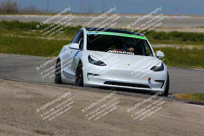 media/Apr-02-2023-Speed Ventures (Sun) [[5e759f4fdb]]/5-Tesla corsa A/session 2 Sunset/